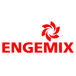 engemix