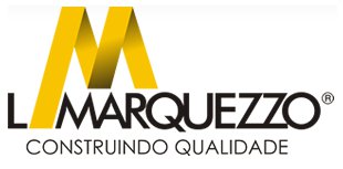 marquezzo