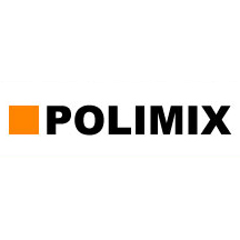 polimix